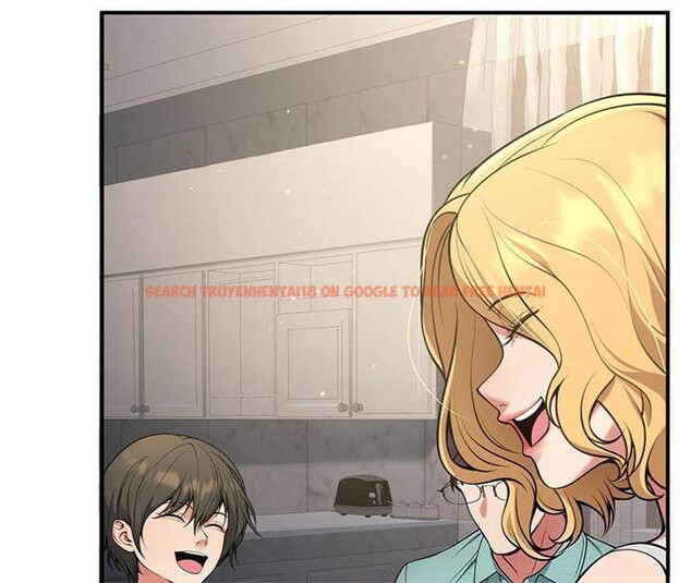 查看漫画已婚學生想壞壞 - 第41話-我只能讓步到這了 - sayhentaiz.net中的3500300图片 查看漫画已婚學生想壞壞 - 第41話-我只能讓步到這了 - sayhentaiz.net中的3500300图片