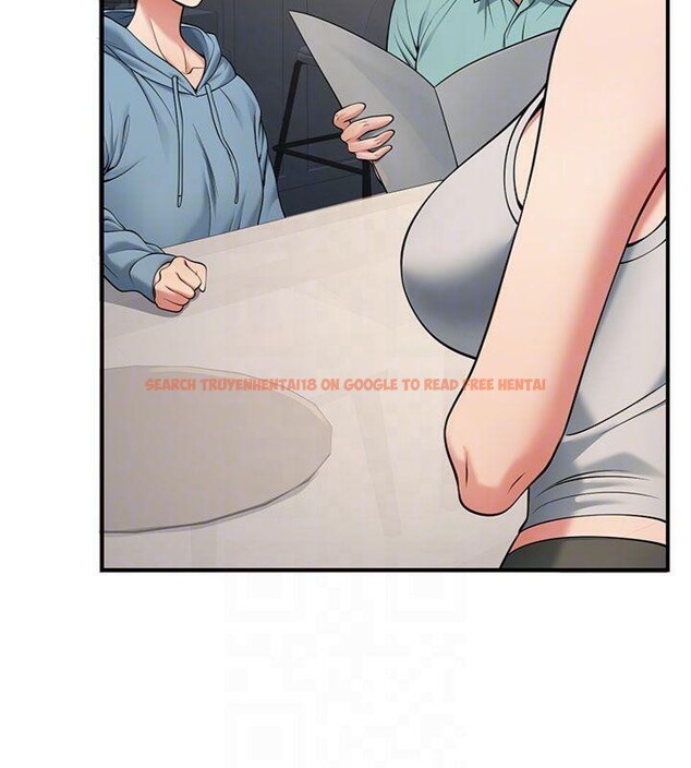 查看漫画已婚學生想壞壞 - 第41話-我只能讓步到這了 - sayhentaiz.net中的3500301图片 查看漫画已婚學生想壞壞 - 第41話-我只能讓步到這了 - sayhentaiz.net中的3500301图片