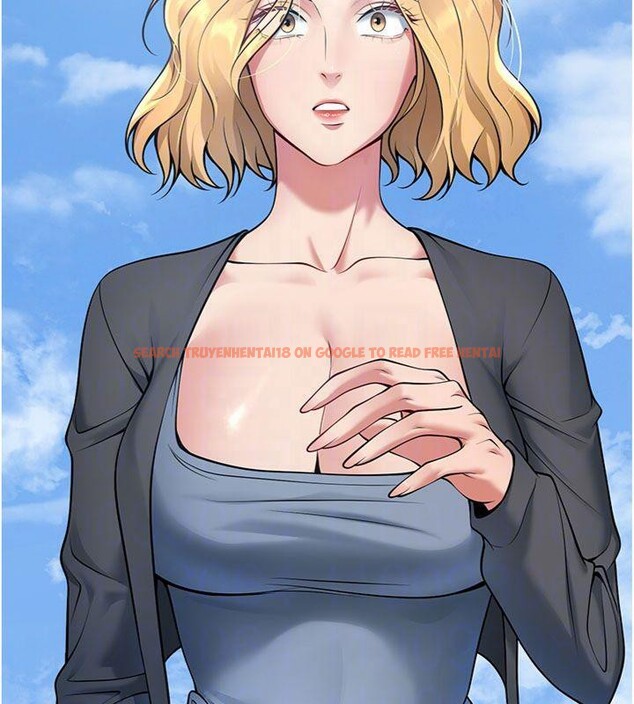 查看漫画已婚學生想壞壞 - 第41話-我只能讓步到這了 - sayhentaiz.net中的3500303图片 查看漫画已婚學生想壞壞 - 第41話-我只能讓步到這了 - sayhentaiz.net中的3500303图片