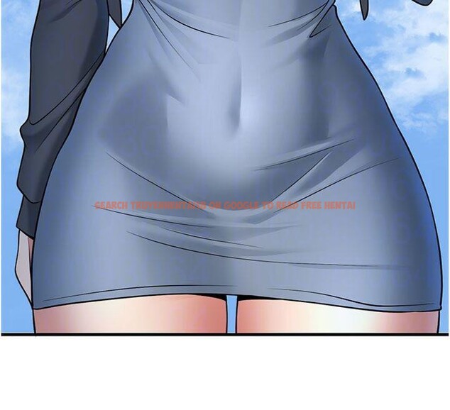 查看漫画已婚學生想壞壞 - 第41話-我只能讓步到這了 - sayhentaiz.net中的3500304图片 查看漫画已婚學生想壞壞 - 第41話-我只能讓步到這了 - sayhentaiz.net中的3500304图片