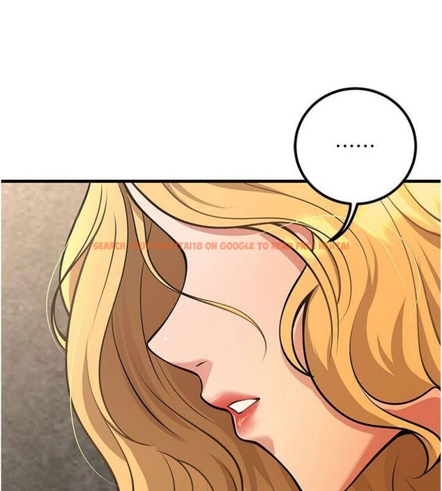 查看漫画已婚學生想壞壞 - 第41話-我只能讓步到這了 - sayhentaiz.net中的3500306图片 查看漫画已婚學生想壞壞 - 第41話-我只能讓步到這了 - sayhentaiz.net中的3500306图片