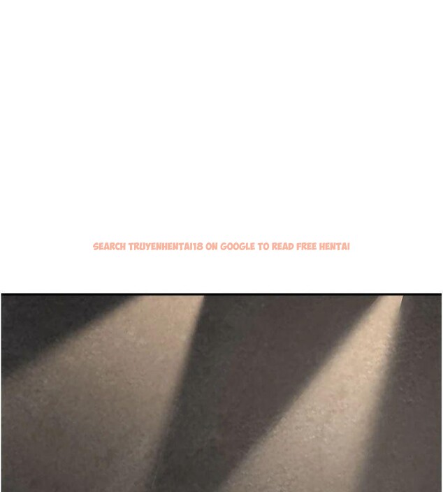 查看漫画已婚學生想壞壞 - 第41話-我只能讓步到這了 - sayhentaiz.net中的3500308图片 查看漫画已婚學生想壞壞 - 第41話-我只能讓步到這了 - sayhentaiz.net中的3500308图片