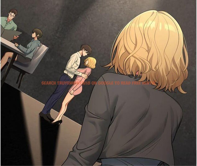 查看漫画已婚學生想壞壞 - 第41話-我只能讓步到這了 - sayhentaiz.net中的3500309图片 查看漫画已婚學生想壞壞 - 第41話-我只能讓步到這了 - sayhentaiz.net中的3500309图片