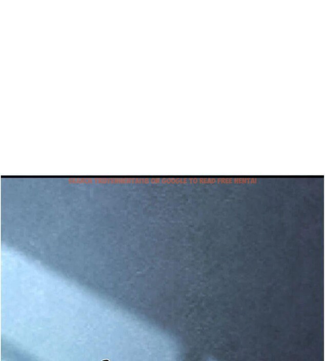 查看漫画已婚學生想壞壞 - 第41話-我只能讓步到這了 - sayhentaiz.net中的3500312图片 查看漫画已婚學生想壞壞 - 第41話-我只能讓步到這了 - sayhentaiz.net中的3500312图片