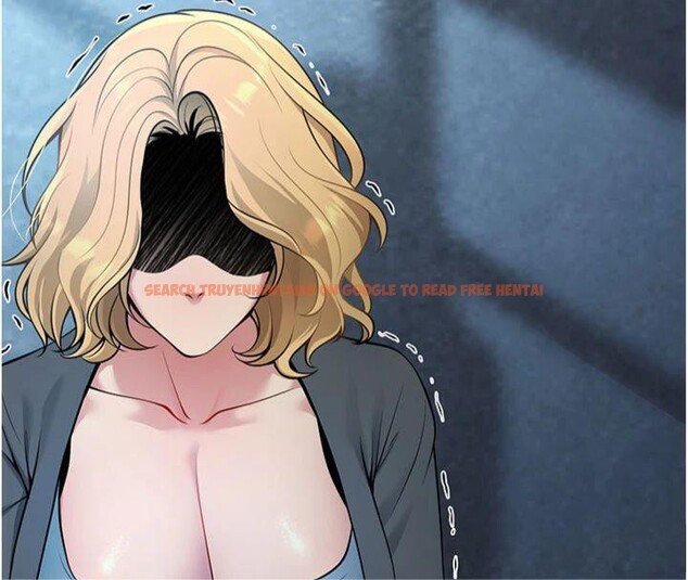 查看漫画已婚學生想壞壞 - 第41話-我只能讓步到這了 - sayhentaiz.net中的3500313图片 查看漫画已婚學生想壞壞 - 第41話-我只能讓步到這了 - sayhentaiz.net中的3500313图片