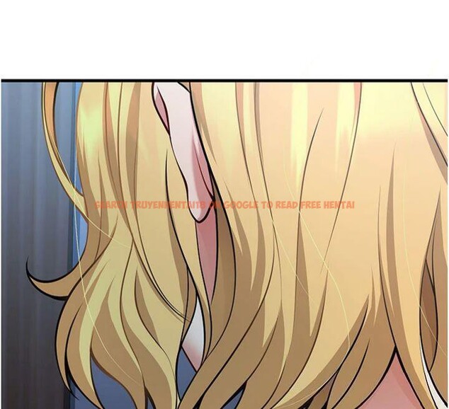 查看漫画已婚學生想壞壞 - 第41話-我只能讓步到這了 - sayhentaiz.net中的3500317图片 查看漫画已婚學生想壞壞 - 第41話-我只能讓步到這了 - sayhentaiz.net中的3500317图片