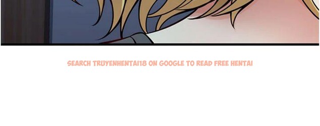 查看漫画已婚學生想壞壞 - 第41話-我只能讓步到這了 - sayhentaiz.net中的3500318图片 查看漫画已婚學生想壞壞 - 第41話-我只能讓步到這了 - sayhentaiz.net中的3500318图片