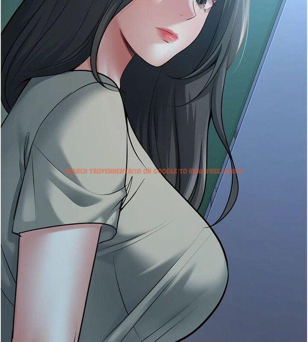 查看漫画已婚學生想壞壞 - 第41話-我只能讓步到這了 - sayhentaiz.net中的3500320图片 查看漫画已婚學生想壞壞 - 第41話-我只能讓步到這了 - sayhentaiz.net中的3500320图片