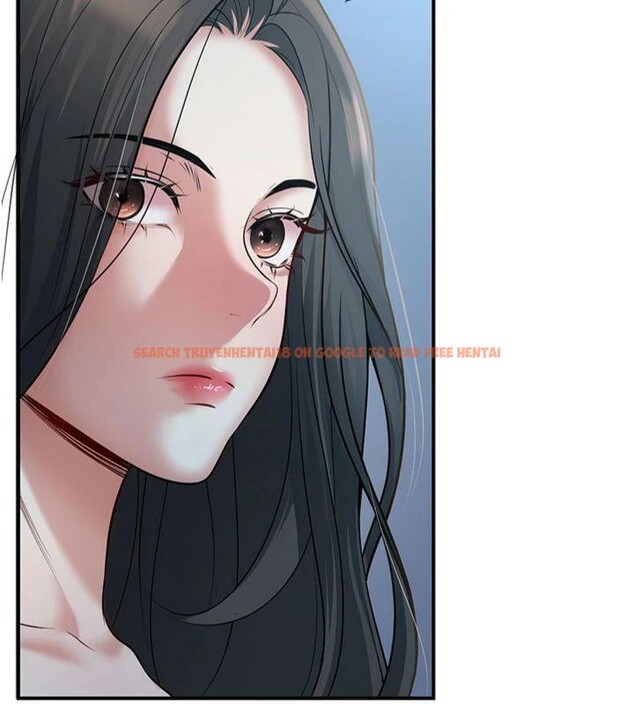 查看漫画已婚學生想壞壞 - 第41話-我只能讓步到這了 - sayhentaiz.net中的3500327图片 查看漫画已婚學生想壞壞 - 第41話-我只能讓步到這了 - sayhentaiz.net中的3500327图片