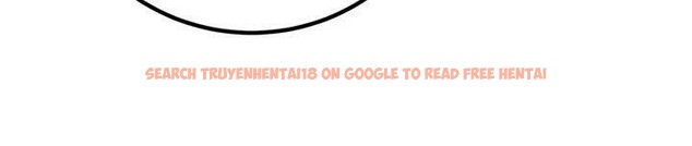 查看漫画已婚學生想壞壞 - 第41話-我只能讓步到這了 - sayhentaiz.net中的3500330图片 查看漫画已婚學生想壞壞 - 第41話-我只能讓步到這了 - sayhentaiz.net中的3500330图片