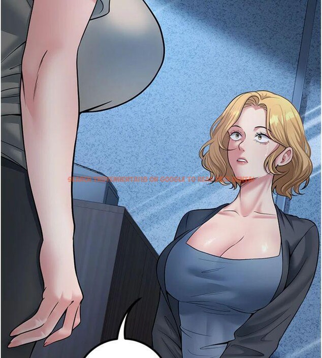 查看漫画已婚學生想壞壞 - 第41話-我只能讓步到這了 - sayhentaiz.net中的3500332图片 查看漫画已婚學生想壞壞 - 第41話-我只能讓步到這了 - sayhentaiz.net中的3500332图片