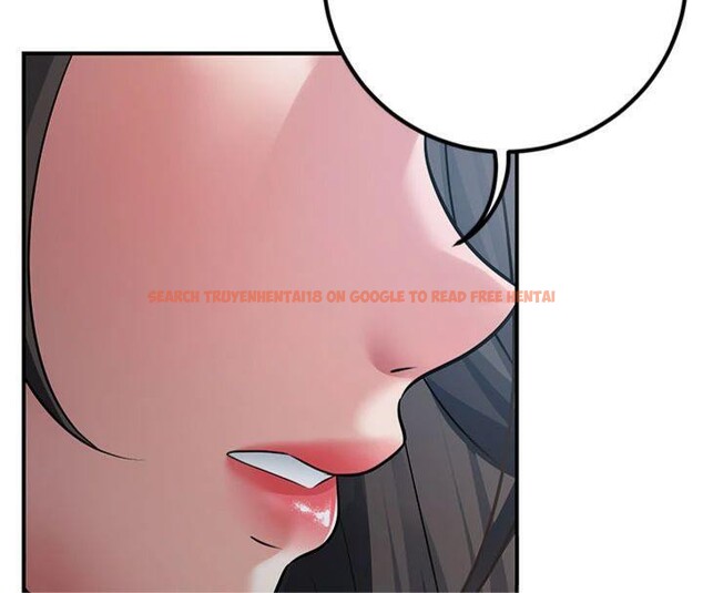 查看漫画已婚學生想壞壞 - 第41話-我只能讓步到這了 - sayhentaiz.net中的3500334图片 查看漫画已婚學生想壞壞 - 第41話-我只能讓步到這了 - sayhentaiz.net中的3500334图片