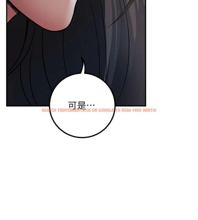 查看漫画已婚學生想壞壞 - 第41話-我只能讓步到這了 - sayhentaiz.net中的3500335图片 查看漫画已婚學生想壞壞 - 第41話-我只能讓步到這了 - sayhentaiz.net中的3500335图片