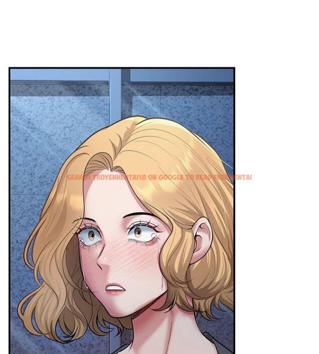 查看漫画已婚學生想壞壞 - 第41話-我只能讓步到這了 - sayhentaiz.net中的3500340图片 查看漫画已婚學生想壞壞 - 第41話-我只能讓步到這了 - sayhentaiz.net中的3500340图片