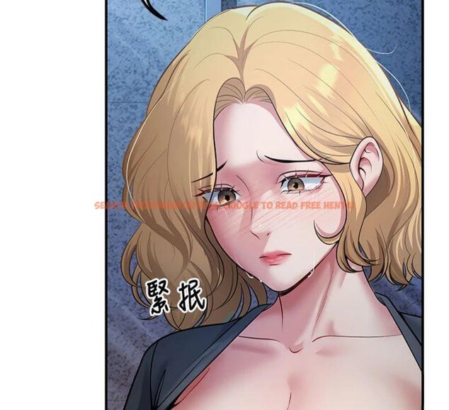 查看漫画已婚學生想壞壞 - 第41話-我只能讓步到這了 - sayhentaiz.net中的3500342图片 查看漫画已婚學生想壞壞 - 第41話-我只能讓步到這了 - sayhentaiz.net中的3500342图片