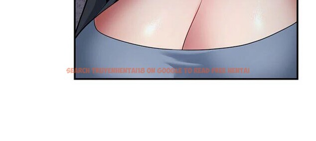 查看漫画已婚學生想壞壞 - 第41話-我只能讓步到這了 - sayhentaiz.net中的3500343图片 查看漫画已婚學生想壞壞 - 第41話-我只能讓步到這了 - sayhentaiz.net中的3500343图片