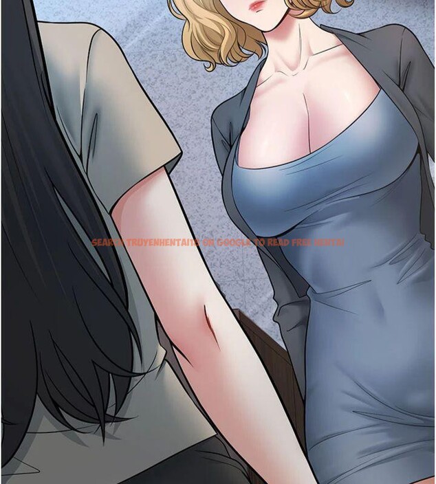 查看漫画已婚學生想壞壞 - 第41話-我只能讓步到這了 - sayhentaiz.net中的3500345图片 查看漫画已婚學生想壞壞 - 第41話-我只能讓步到這了 - sayhentaiz.net中的3500345图片