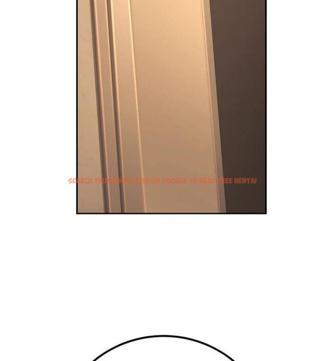 查看漫画已婚學生想壞壞 - 第41話-我只能讓步到這了 - sayhentaiz.net中的3500348图片 查看漫画已婚學生想壞壞 - 第41話-我只能讓步到這了 - sayhentaiz.net中的3500348图片