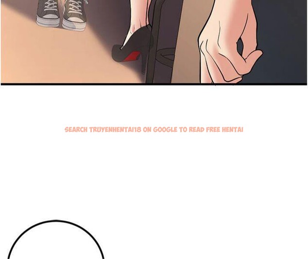 查看漫画已婚學生想壞壞 - 第41話-我只能讓步到這了 - sayhentaiz.net中的3500351图片 查看漫画已婚學生想壞壞 - 第41話-我只能讓步到這了 - sayhentaiz.net中的3500351图片