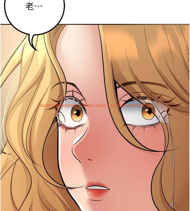 查看漫画已婚學生想壞壞 - 第41話-我只能讓步到這了 - sayhentaiz.net中的3500352图片 查看漫画已婚學生想壞壞 - 第41話-我只能讓步到這了 - sayhentaiz.net中的3500352图片