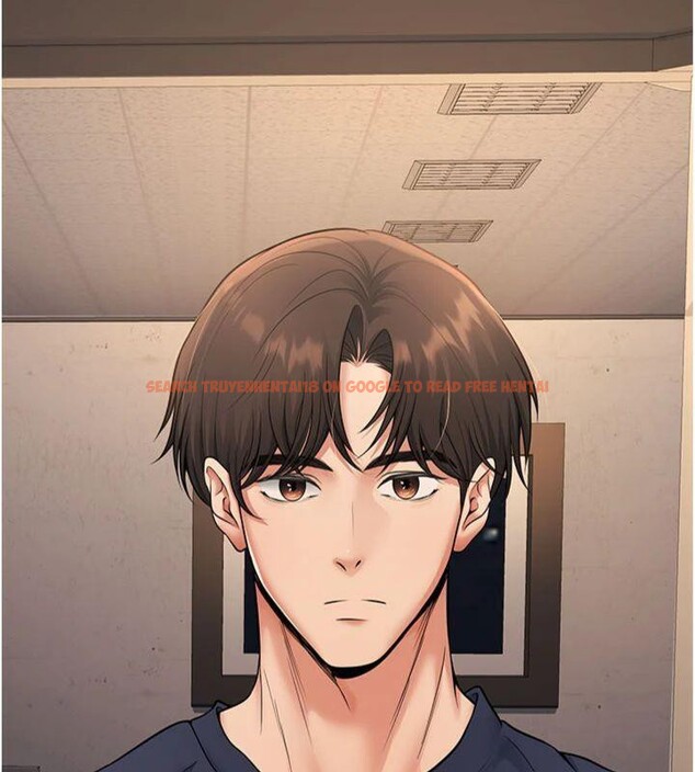 查看漫画已婚學生想壞壞 - 第41話-我只能讓步到這了 - sayhentaiz.net中的3500354图片 查看漫画已婚學生想壞壞 - 第41話-我只能讓步到這了 - sayhentaiz.net中的3500354图片