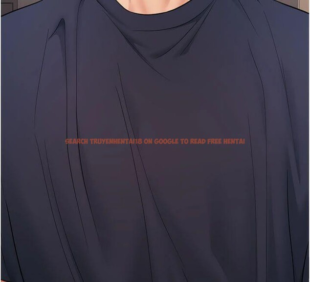 查看漫画已婚學生想壞壞 - 第41話-我只能讓步到這了 - sayhentaiz.net中的3500355图片 查看漫画已婚學生想壞壞 - 第41話-我只能讓步到這了 - sayhentaiz.net中的3500355图片