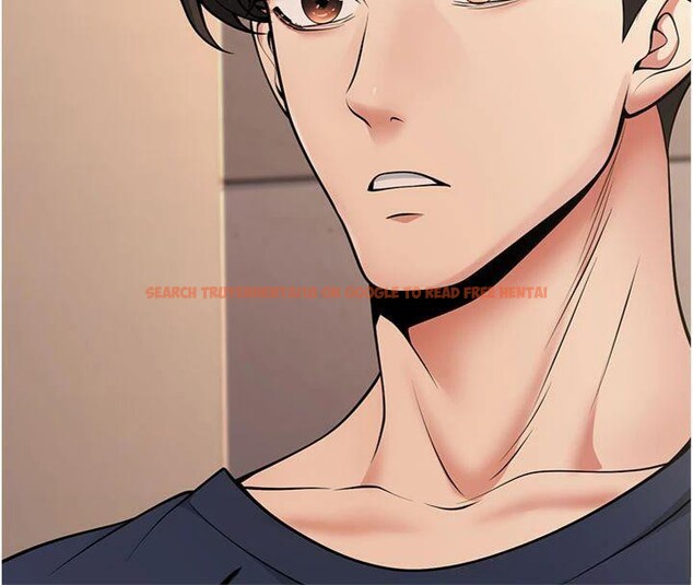 查看漫画已婚學生想壞壞 - 第41話-我只能讓步到這了 - sayhentaiz.net中的3500360图片 查看漫画已婚學生想壞壞 - 第41話-我只能讓步到這了 - sayhentaiz.net中的3500360图片