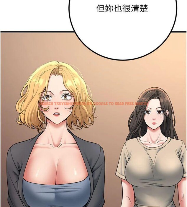 查看漫画已婚學生想壞壞 - 第41話-我只能讓步到這了 - sayhentaiz.net中的3500362图片 查看漫画已婚學生想壞壞 - 第41話-我只能讓步到這了 - sayhentaiz.net中的3500362图片