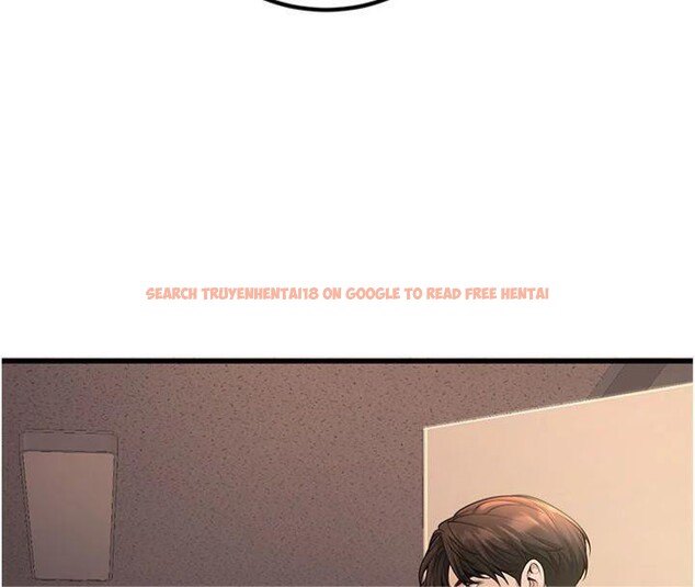 查看漫画已婚學生想壞壞 - 第41話-我只能讓步到這了 - sayhentaiz.net中的3500364图片 查看漫画已婚學生想壞壞 - 第41話-我只能讓步到這了 - sayhentaiz.net中的3500364图片