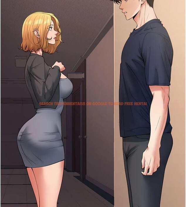 查看漫画已婚學生想壞壞 - 第41話-我只能讓步到這了 - sayhentaiz.net中的3500365图片 查看漫画已婚學生想壞壞 - 第41話-我只能讓步到這了 - sayhentaiz.net中的3500365图片