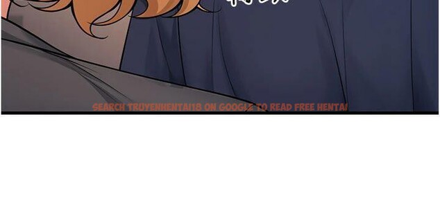 查看漫画已婚學生想壞壞 - 第41話-我只能讓步到這了 - sayhentaiz.net中的3500368图片 查看漫画已婚學生想壞壞 - 第41話-我只能讓步到這了 - sayhentaiz.net中的3500368图片