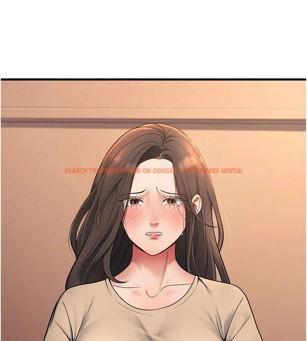 查看漫画已婚學生想壞壞 - 第41話-我只能讓步到這了 - sayhentaiz.net中的3500369图片 查看漫画已婚學生想壞壞 - 第41話-我只能讓步到這了 - sayhentaiz.net中的3500369图片