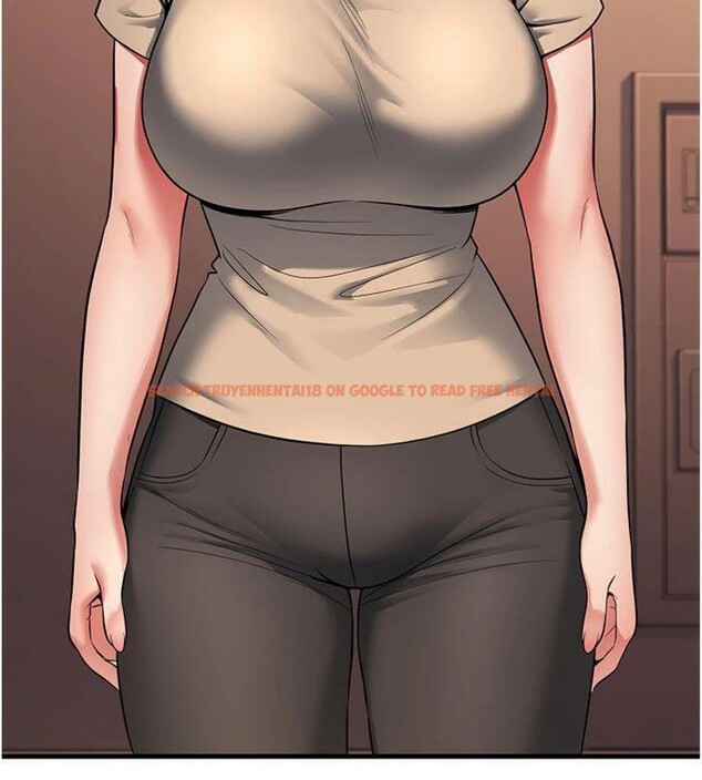 查看漫画已婚學生想壞壞 - 第41話-我只能讓步到這了 - sayhentaiz.net中的3500370图片 查看漫画已婚學生想壞壞 - 第41話-我只能讓步到這了 - sayhentaiz.net中的3500370图片