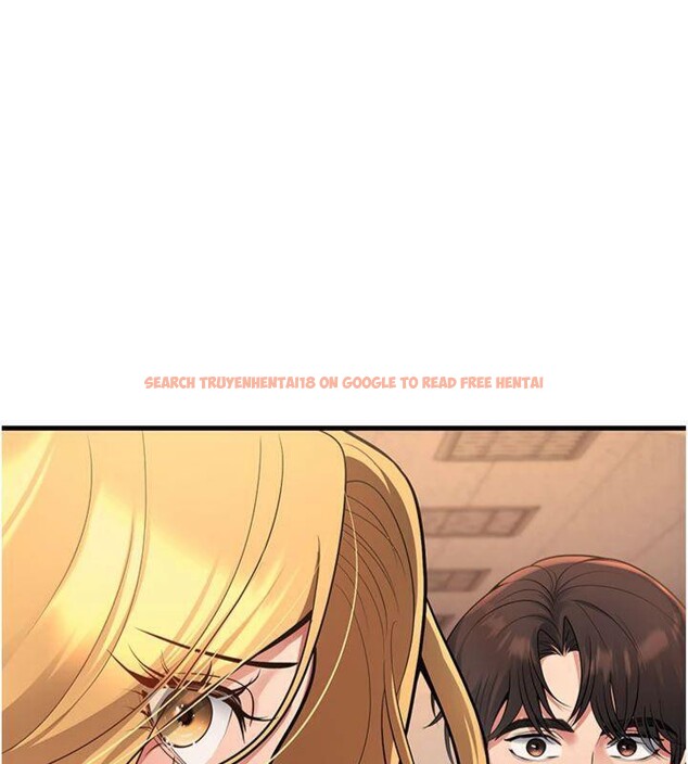 查看漫画已婚學生想壞壞 - 第41話-我只能讓步到這了 - sayhentaiz.net中的3500371图片 查看漫画已婚學生想壞壞 - 第41話-我只能讓步到這了 - sayhentaiz.net中的3500371图片