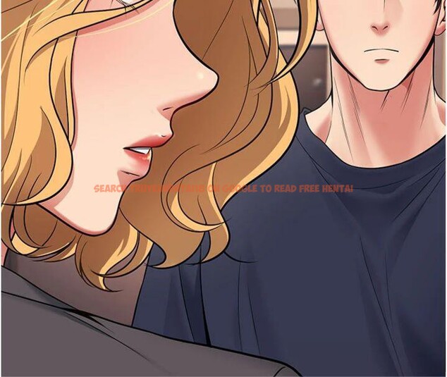 查看漫画已婚學生想壞壞 - 第41話-我只能讓步到這了 - sayhentaiz.net中的3500372图片 查看漫画已婚學生想壞壞 - 第41話-我只能讓步到這了 - sayhentaiz.net中的3500372图片