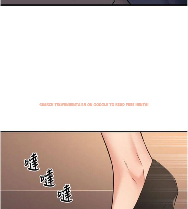 查看漫画已婚學生想壞壞 - 第41話-我只能讓步到這了 - sayhentaiz.net中的3500373图片 查看漫画已婚學生想壞壞 - 第41話-我只能讓步到這了 - sayhentaiz.net中的3500373图片