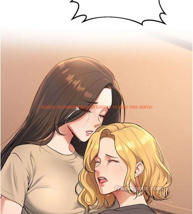 查看漫画已婚學生想壞壞 - 第41話-我只能讓步到這了 - sayhentaiz.net中的3500375图片 查看漫画已婚學生想壞壞 - 第41話-我只能讓步到這了 - sayhentaiz.net中的3500375图片