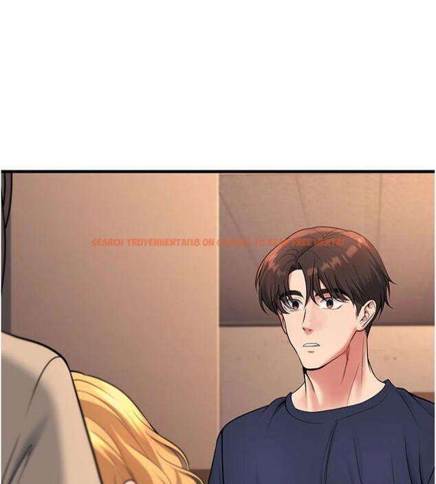 查看漫画已婚學生想壞壞 - 第41話-我只能讓步到這了 - sayhentaiz.net中的3500378图片 查看漫画已婚學生想壞壞 - 第41話-我只能讓步到這了 - sayhentaiz.net中的3500378图片