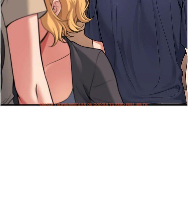 查看漫画已婚學生想壞壞 - 第41話-我只能讓步到這了 - sayhentaiz.net中的3500379图片 查看漫画已婚學生想壞壞 - 第41話-我只能讓步到這了 - sayhentaiz.net中的3500379图片