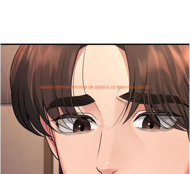 查看漫画已婚學生想壞壞 - 第41話-我只能讓步到這了 - sayhentaiz.net中的3500380图片 查看漫画已婚學生想壞壞 - 第41話-我只能讓步到這了 - sayhentaiz.net中的3500380图片