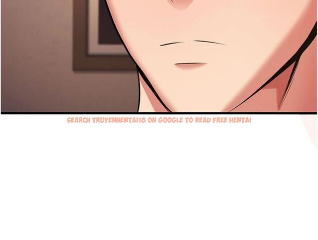 查看漫画已婚學生想壞壞 - 第41話-我只能讓步到這了 - sayhentaiz.net中的3500381图片 查看漫画已婚學生想壞壞 - 第41話-我只能讓步到這了 - sayhentaiz.net中的3500381图片