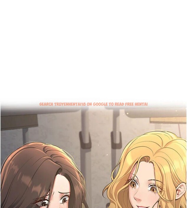 查看漫画已婚學生想壞壞 - 第41話-我只能讓步到這了 - sayhentaiz.net中的3500382图片 查看漫画已婚學生想壞壞 - 第41話-我只能讓步到這了 - sayhentaiz.net中的3500382图片