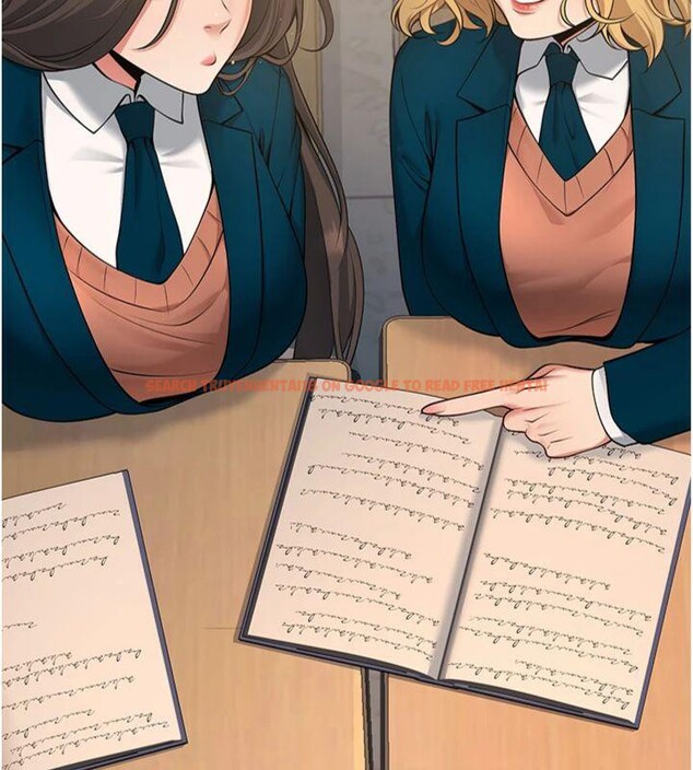 查看漫画已婚學生想壞壞 - 第41話-我只能讓步到這了 - sayhentaiz.net中的3500383图片 查看漫画已婚學生想壞壞 - 第41話-我只能讓步到這了 - sayhentaiz.net中的3500383图片