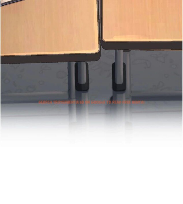 查看漫画已婚學生想壞壞 - 第41話-我只能讓步到這了 - sayhentaiz.net中的3500384图片 查看漫画已婚學生想壞壞 - 第41話-我只能讓步到這了 - sayhentaiz.net中的3500384图片