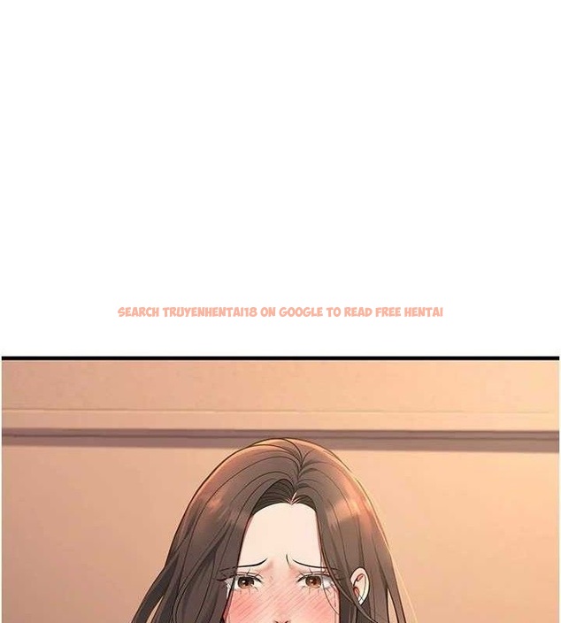 查看漫画已婚學生想壞壞 - 第42話-被學生們用巨乳夾擊 - sayhentaiz.net中的3526903图片 查看漫画已婚學生想壞壞 - 第42話-被學生們用巨乳夾擊 - sayhentaiz.net中的3526903图片