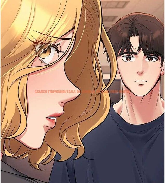 查看漫画已婚學生想壞壞 - 第42話-被學生們用巨乳夾擊 - sayhentaiz.net中的3526906图片 查看漫画已婚學生想壞壞 - 第42話-被學生們用巨乳夾擊 - sayhentaiz.net中的3526906图片