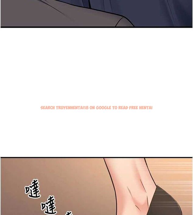 查看漫画已婚學生想壞壞 - 第42話-被學生們用巨乳夾擊 - sayhentaiz.net中的3526907图片 查看漫画已婚學生想壞壞 - 第42話-被學生們用巨乳夾擊 - sayhentaiz.net中的3526907图片