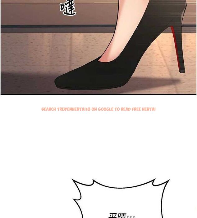 查看漫画已婚學生想壞壞 - 第42話-被學生們用巨乳夾擊 - sayhentaiz.net中的3526908图片 查看漫画已婚學生想壞壞 - 第42話-被學生們用巨乳夾擊 - sayhentaiz.net中的3526908图片