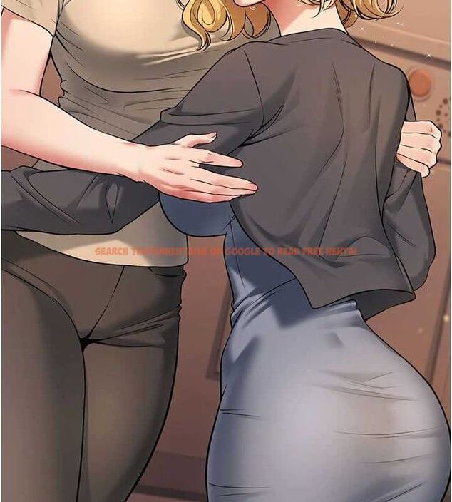 查看漫画已婚學生想壞壞 - 第42話-被學生們用巨乳夾擊 - sayhentaiz.net中的3526910图片 查看漫画已婚學生想壞壞 - 第42話-被學生們用巨乳夾擊 - sayhentaiz.net中的3526910图片