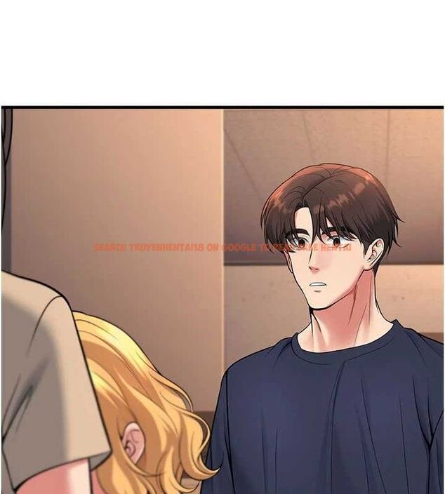 查看漫画已婚學生想壞壞 - 第42話-被學生們用巨乳夾擊 - sayhentaiz.net中的3526912图片 查看漫画已婚學生想壞壞 - 第42話-被學生們用巨乳夾擊 - sayhentaiz.net中的3526912图片